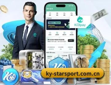 星空体育官网 APP 深度功能